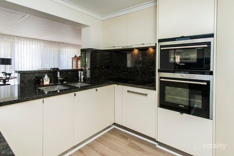 Property photo of 20/106 Williams Street Gooseberry Hill WA 6076