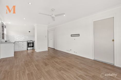 Property photo of 10/26 Thomas Street Cardiff NSW 2285
