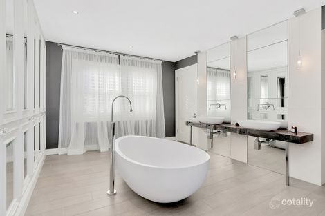 Property photo of 20 Union Street McMahons Point NSW 2060