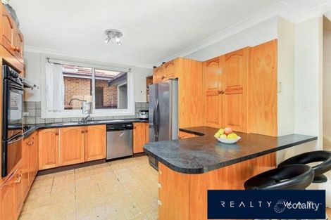 Property photo of 15 Phillip Street Blakehurst NSW 2221