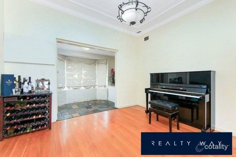 Property photo of 15 Phillip Street Blakehurst NSW 2221