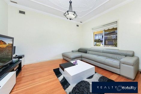 Property photo of 15 Phillip Street Blakehurst NSW 2221