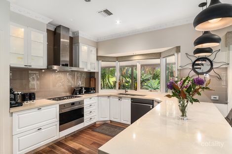 Property photo of 25 Attunga Way Mount Eliza VIC 3930