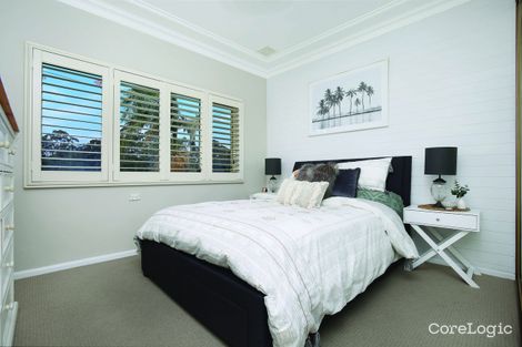 Property photo of 222 Gladstone Avenue Mount Saint Thomas NSW 2500