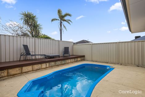 Property photo of 95 Kemp Street Pearsall WA 6065