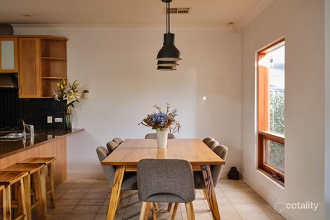 Property photo of 2A North Street Somerton Park SA 5044