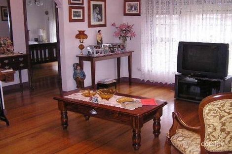 Property photo of 95 Birchwood Boulevard Deer Park VIC 3023