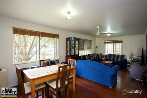 Property photo of 29 Marshall Street Mitchelton QLD 4053