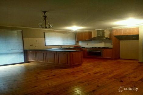 Property photo of 69 Sunshine Avenue St Albans VIC 3021