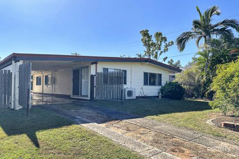 24 Mackay St, Moranbah, QLD 4744