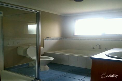 Property photo of 69 Sunshine Avenue St Albans VIC 3021