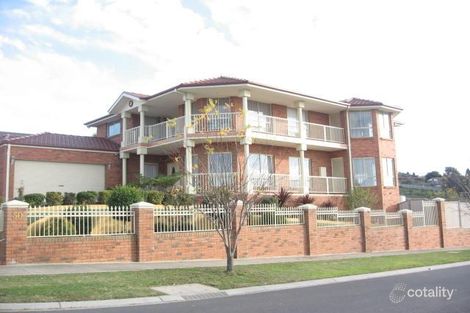 50 Lawson Way, Endeavour Hills, VIC 3802