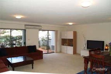 1/69 Allen St, Leichhardt, NSW 2040