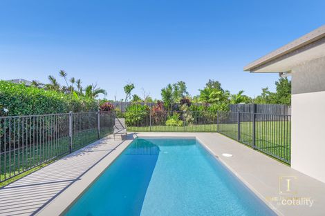 Property photo of 74 Coastline Parade Trinity Beach QLD 4879