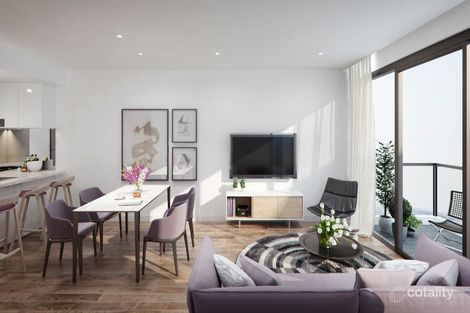 219/112 Northcote Rd, Greenacre, NSW 2190