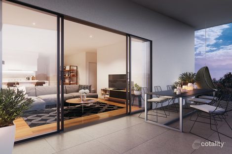 216/112 Northcote Rd, Greenacre, NSW 2190