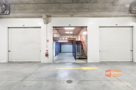 62/35 Sefton Rd, Thornleigh, NSW 2120