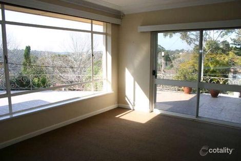 Property photo of 8 Koongara Road Roseville Chase NSW 2069