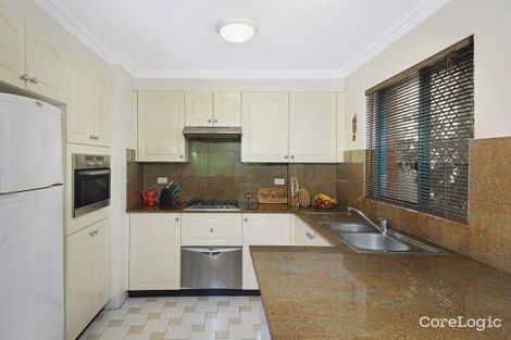 Property photo of 3/65-67 Coogee Bay Road Randwick NSW 2031