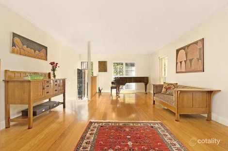Property photo of 94 Mill Hill Road Bondi Junction NSW 2022