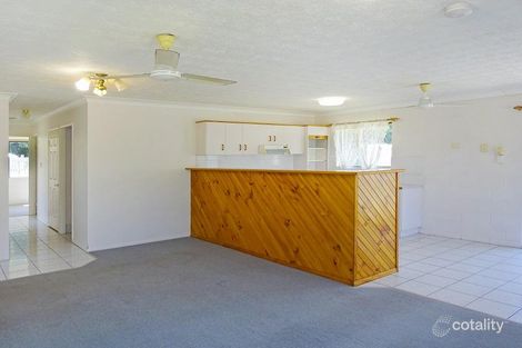Property photo of 5 Sally Court Rasmussen QLD 4815