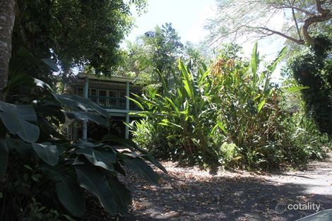 21 Scrub St, Kuranda, QLD 4881