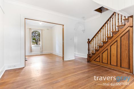 Property photo of 71 Edward Street Darlington NSW 2008