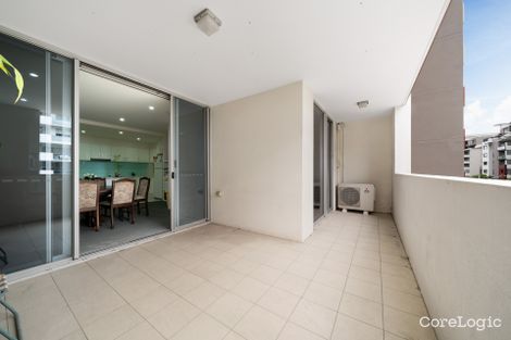 Property photo of 204/20 Playfield Street Chermside QLD 4032
