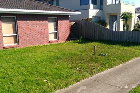 Property photo of 31A Mount Street Altona VIC 3018