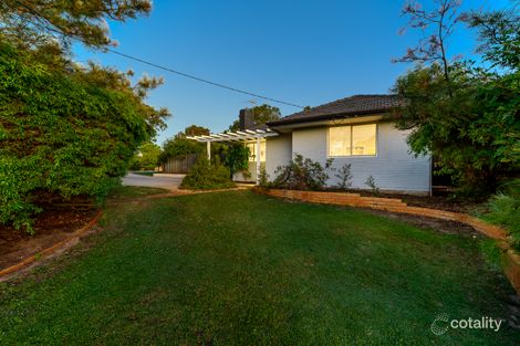 Property photo of 8 Doherty Street Embleton WA 6062