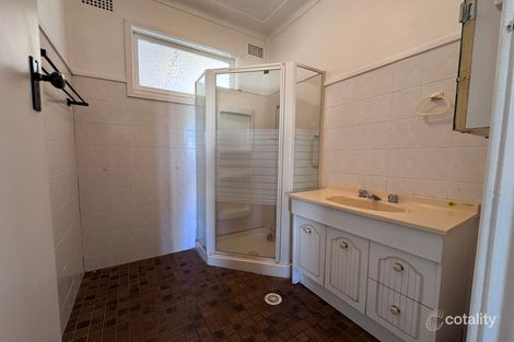 Property photo of 91 Anderson Drive Tarro NSW 2322