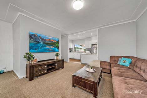 Property photo of 39 Hume Street Goulburn NSW 2580