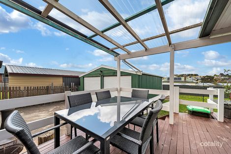 Property photo of 39 Hume Street Goulburn NSW 2580