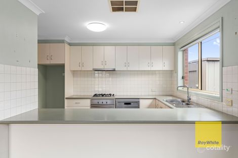 Property photo of 1/4 Francis Avenue Newcomb VIC 3219