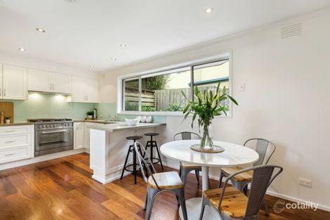 Property photo of 5/9 King Georges Avenue Mornington VIC 3931