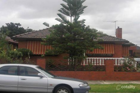 24 Tassell St, Hadfield, VIC 3046