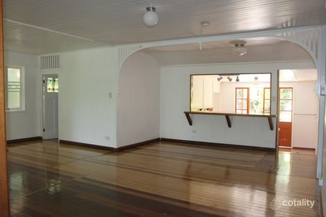 Property photo of 21 Scrub Street Kuranda QLD 4881