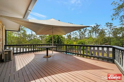 Property photo of 15 West Coorang Road Cornubia QLD 4130