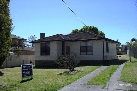Property photo of 3 Martin Place Edgeworth NSW 2285