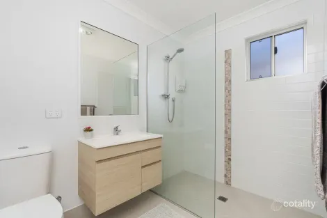 Property photo of 38/1 Links Court Urraween QLD 4655