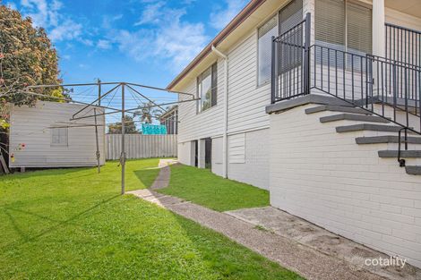Property photo of 1/5 Neilson Street Wallsend NSW 2287