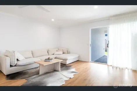 Property photo of 68 Lord Howe Circuit Banya QLD 4551