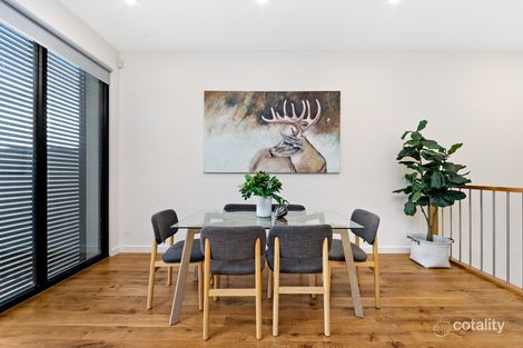 Property photo of 102 Edgewater Boulevard Maribyrnong VIC 3032