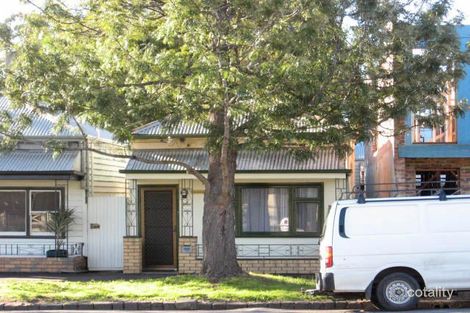 26 Mountain St, South Melbourne, VIC 3205