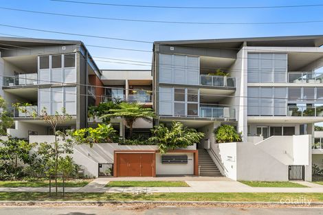 Property photo of 11/15 Barramul Street Bulimba QLD 4171