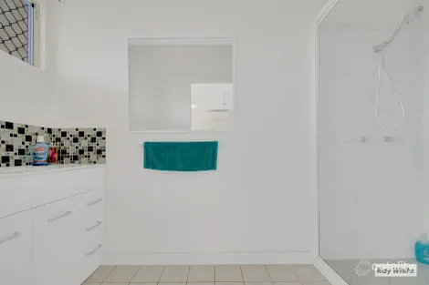 Property photo of 6/23 Todd Avenue Yeppoon QLD 4703