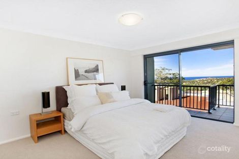127/10 Minkara Rd, Bayview, NSW 2104