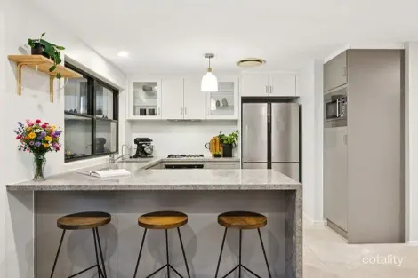 Property photo of 8/43 Sixth Avenue Windsor QLD 4030