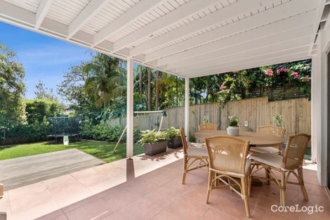 Property photo of 4 Alexander Road Avalon Beach NSW 2107