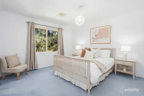 Property photo of 11 Derrilin Close Bangor NSW 2234